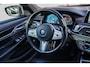 BMW 7-Serie 745e High Executive | Stoelverkoeling | Stuurwiel verwarming | Massage | Harman/Kardon