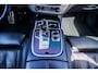 BMW 7-Serie 745e High Executive | Stoelverkoeling | Stuurwiel verwarming | Massage | Harman/Kardon