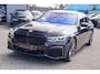BMW 7-Serie 745e High Executive | Stoelverkoeling | Stuurwiel verwarming | Massage | Harman/Kardon