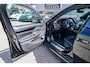 BMW 7-Serie 745e High Executive | Stoelverkoeling | Stuurwiel verwarming | Massage | Harman/Kardon