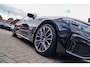 BMW 7-Serie 745e High Executive | Stoelverkoeling | Stuurwiel verwarming | Massage | Harman/Kardon