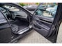 BMW 7-Serie 745e High Executive | Stoelverkoeling | Stuurwiel verwarming | Massage | Harman/Kardon
