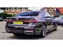 BMW 7-Serie 745e High Executive | Stoelverkoeling | Stuurwiel verwarming | Massage | Harman/Kardon