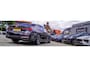 BMW 7-Serie 745e High Executive | Stoelverkoeling | Stuurwiel verwarming | Massage | Harman/Kardon