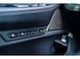 BMW 7-Serie 745e High Executive | Stoelverkoeling | Stuurwiel verwarming | Massage | Harman/Kardon