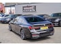 BMW 7-Serie 745e High Executive | Stoelverkoeling | Stuurwiel verwarming | Massage | Harman/Kardon