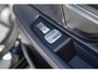 BMW 7-Serie 745e High Executive | Stoelverkoeling | Stuurwiel verwarming | Massage | Harman/Kardon