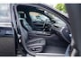 BMW 7-Serie 745e High Executive | Stoelverkoeling | Stuurwiel verwarming | Massage | Harman/Kardon
