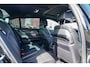 BMW 7-Serie 745e High Executive | Stoelverkoeling | Stuurwiel verwarming | Massage | Harman/Kardon