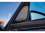 BMW 7-Serie 745e High Executive | Stoelverkoeling | Stuurwiel verwarming | Massage | Harman/Kardon