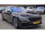 BMW 7-Serie 745e High Executive | Stoelverkoeling | Stuurwiel verwarming | Massage | Harman/Kardon