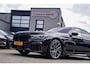 BMW 7-Serie 745e High Executive | Stoelverkoeling | Stuurwiel verwarming | Massage | Harman/Kardon