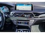 BMW 7-Serie 745e High Executive | Stoelverkoeling | Stuurwiel verwarming | Massage | Harman/Kardon