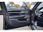 BMW 7-Serie 745e High Executive | Stoelverkoeling | Stuurwiel verwarming | Massage | Harman/Kardon