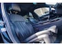 BMW 7-Serie 745e High Executive | Stoelverkoeling | Stuurwiel verwarming | Massage | Harman/Kardon