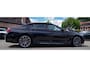 BMW 7-Serie 745e High Executive | Stoelverkoeling | Stuurwiel verwarming | Massage | Harman/Kardon