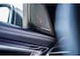BMW 7-Serie 745e High Executive | Stoelverkoeling | Stuurwiel verwarming | Massage | Harman/Kardon