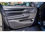BMW 7-Serie 745e High Executive | Stoelverkoeling | Stuurwiel verwarming | Massage | Harman/Kardon