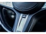 BMW 7-Serie 745e High Executive | Stoelverkoeling | Stuurwiel verwarming | Massage | Harman/Kardon