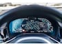BMW 7-Serie 745e High Executive | Stoelverkoeling | Stuurwiel verwarming | Massage | Harman/Kardon