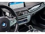 BMW 7-Serie 745e High Executive | Stoelverkoeling | Stuurwiel verwarming | Massage | Harman/Kardon