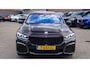 BMW 7-Serie 745e High Executive | Stoelverkoeling | Stuurwiel verwarming | Massage | Harman/Kardon