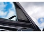BMW 7-Serie 745e High Executive | Stoelverkoeling | Stuurwiel verwarming | Massage | Harman/Kardon