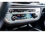 BMW 7-Serie 745e High Executive | Stoelverkoeling | Stuurwiel verwarming | Massage | Harman/Kardon