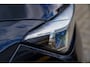 BMW 7-Serie 745e High Executive | Stoelverkoeling | Stuurwiel verwarming | Massage | Harman/Kardon