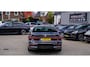 BMW 7-Serie 745e High Executive | Stoelverkoeling | Stuurwiel verwarming | Massage | Harman/Kardon