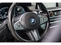 BMW 7-Serie 745e High Executive | Stoelverkoeling | Stuurwiel verwarming | Massage | Harman/Kardon