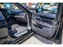 BMW 7-Serie 745e High Executive | Stoelverkoeling | Stuurwiel verwarming | Massage | Harman/Kardon