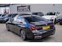 BMW 7-Serie 745e High Executive | Stoelverkoeling | Stuurwiel verwarming | Massage | Harman/Kardon