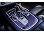 BMW 7-Serie 745e High Executive | Stoelverkoeling | Stuurwiel verwarming | Massage | Harman/Kardon