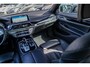 BMW 7-Serie 745e High Executive | Stoelverkoeling | Stuurwiel verwarming | Massage | Harman/Kardon