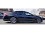 BMW 7-Serie 745e High Executive | Stoelverkoeling | Stuurwiel verwarming | Massage | Harman/Kardon