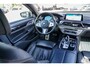 BMW 7-Serie 745e High Executive | Stoelverkoeling | Stuurwiel verwarming | Massage | Harman/Kardon