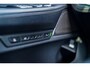 BMW 7-Serie 745e High Executive | Stoelverkoeling | Stuurwiel verwarming | Massage | Harman/Kardon