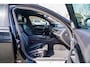 BMW 7-Serie 745e High Executive | Stoelverkoeling | Stuurwiel verwarming | Massage | Harman/Kardon