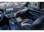 BMW 7-Serie 745e High Executive | Stoelverkoeling | Stuurwiel verwarming | Massage | Harman/Kardon