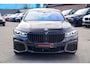BMW 7-Serie 745e High Executive | Stoelverkoeling | Stuurwiel verwarming | Massage | Harman/Kardon
