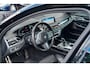 BMW 7-Serie 745e High Executive | Stoelverkoeling | Stuurwiel verwarming | Massage | Harman/Kardon