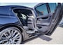 BMW 7-Serie 745e High Executive | Stoelverkoeling | Stuurwiel verwarming | Massage | Harman/Kardon