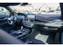 BMW 7-Serie 745e High Executive | Stoelverkoeling | Stuurwiel verwarming | Massage | Harman/Kardon