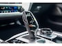 BMW 7-Serie 745e High Executive | Stoelverkoeling | Stuurwiel verwarming | Massage | Harman/Kardon