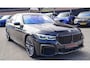 BMW 7-Serie 745e High Executive | Stoelverkoeling | Stuurwiel verwarming | Massage | Harman/Kardon