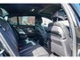BMW 7-Serie 745e High Executive | Stoelverkoeling | Stuurwiel verwarming | Massage | Harman/Kardon