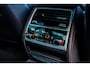 BMW 7-Serie 745e High Executive | Stoelverkoeling | Stuurwiel verwarming | Massage | Harman/Kardon