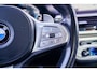 BMW 7-Serie 745e High Executive | Stoelverkoeling | Stuurwiel verwarming | Massage | Harman/Kardon