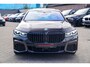 BMW 7-Serie 745e High Executive | Stoelverkoeling | Stuurwiel verwarming | Massage | Harman/Kardon
